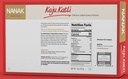 NANAK KAJU KATLI 255 G