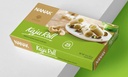 NANAK KAJU ROLL 312G