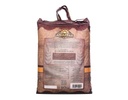 Anjappar Thanjavur Ponni Boiled Rice 10KG