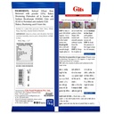 GITS GULAB JAMUN MIX  200G