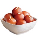 GITS GULAB JAMUN MIX 500G