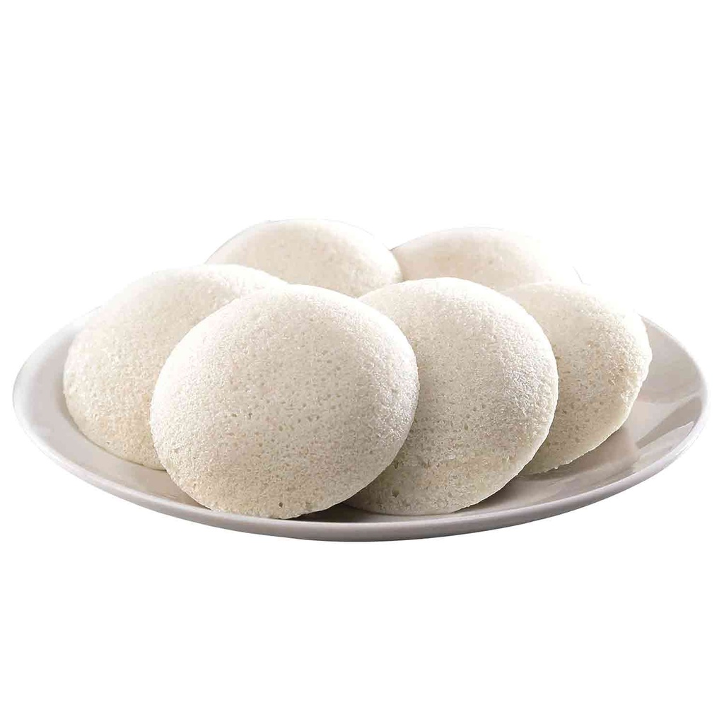 GITS IDLI MIX 200G