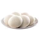 GITS IDLI MIX 200G
