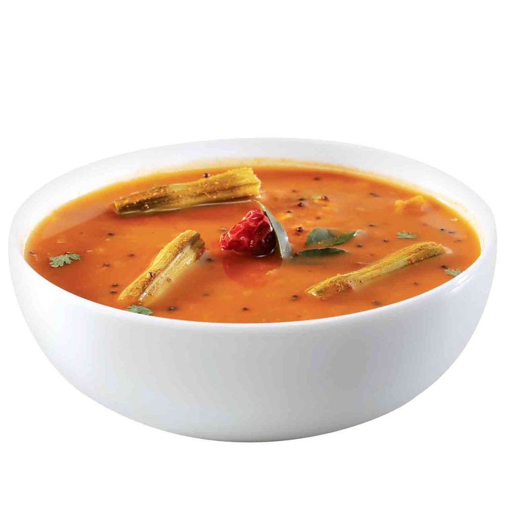 GITS SAMBAR MIX 100G