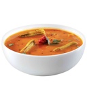GITS SAMBAR MIX 100G