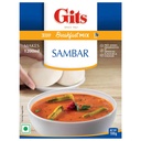 GITS SAMBAR MIX 100G
