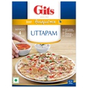 GITS UTTAPPAM MIX  200G