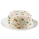 GITS UPMA MIX  200G