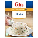 GITS UPMA MIX  200G