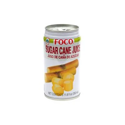 [17008] Foco Sumo de cana-de-açúcar 33 cl