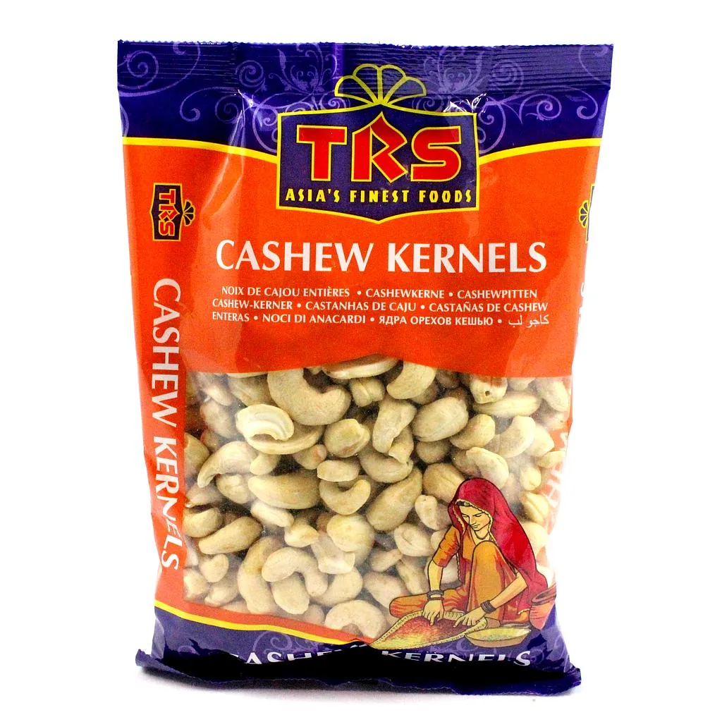 [18620] TRS Cajus 750 g
