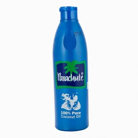 [16415] Parachute Coconut Oil 200 ml
