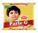 Parle-G Biscuits Family Pack 799 g (10 pcs)