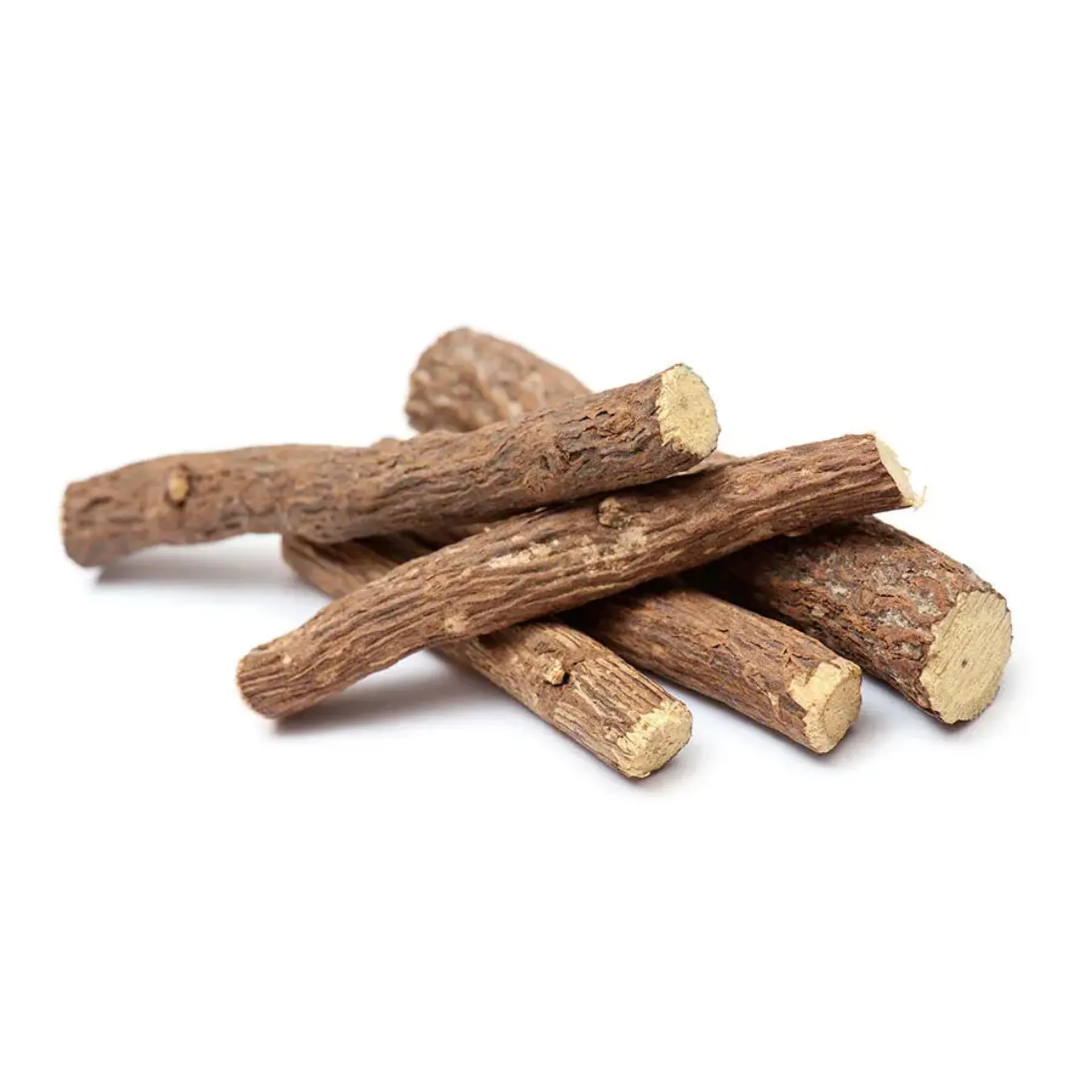 [31431] Schani Raiz de alcaçuz inteira (Mulethi) 100 g