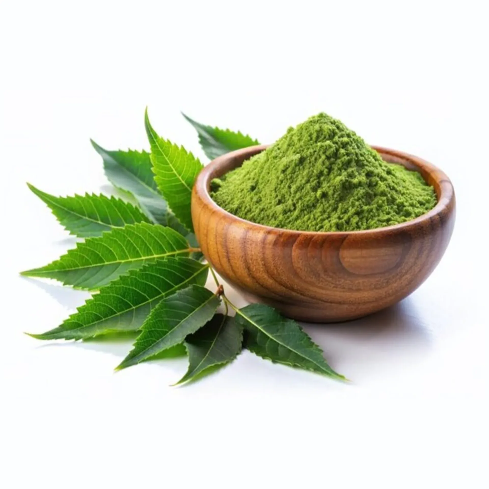[31433] Schani Neem Powder 100 g