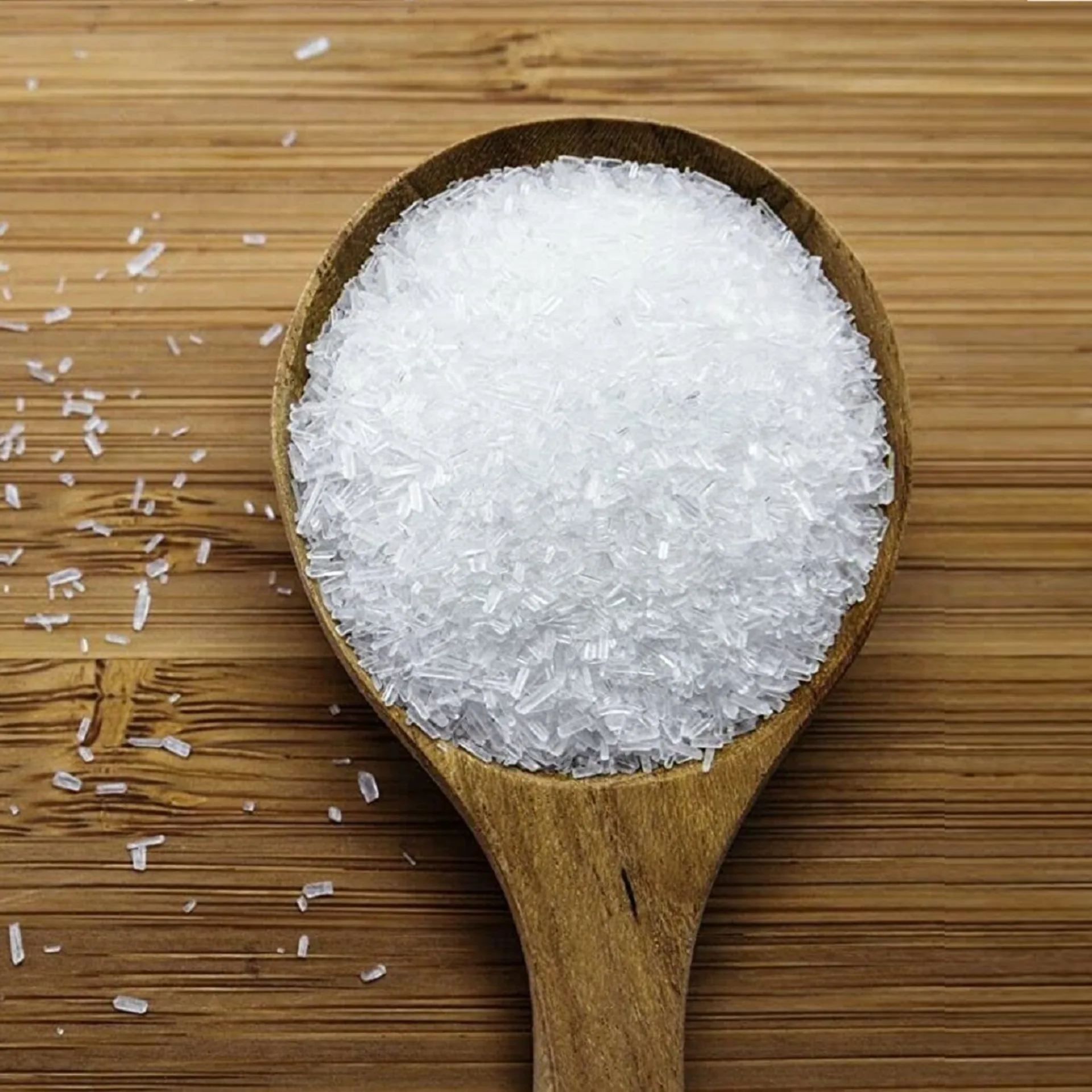 [31439] Schani Ajinomoto (Chinese Salt, MSG) 100 g
