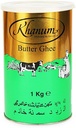 Ghee